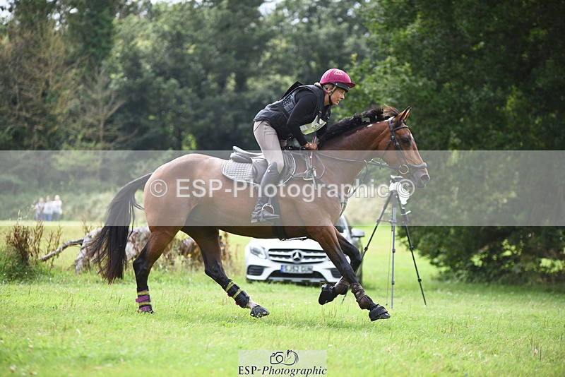 240804-151415-18692 - 654-Natalie_Stevens-BARLEY