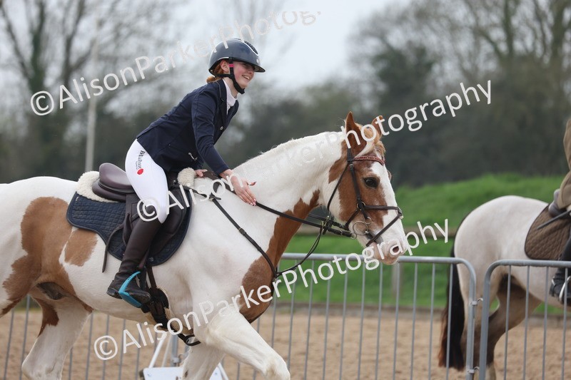 20260308-1220 - Class 4 - 90cm