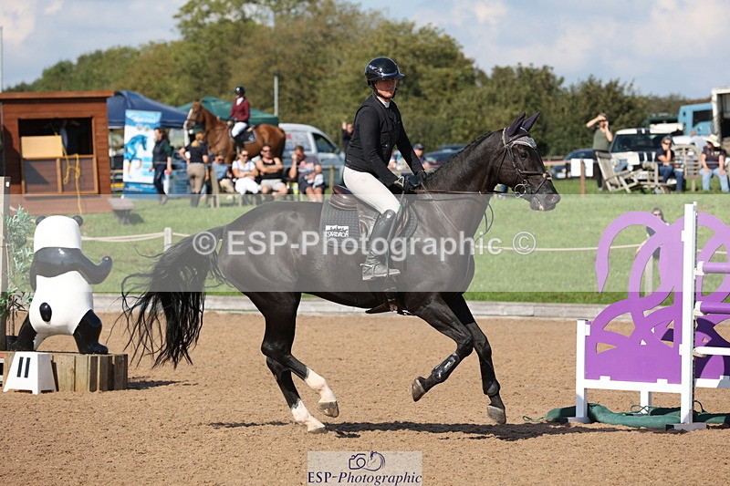 230915A-145538-02823 - Cls 5 National 1.40m