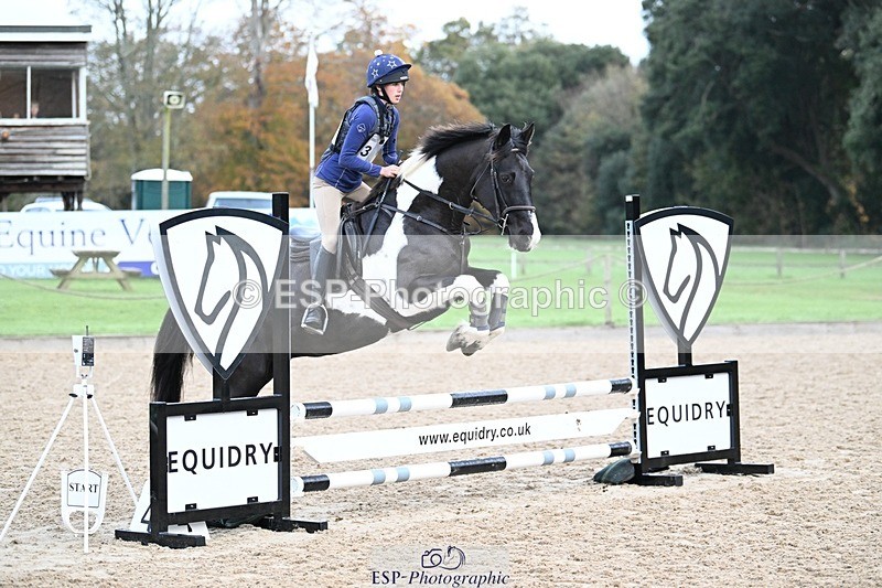 241117-081839-02458 - Cls 1 70-75cm Start to 9.00