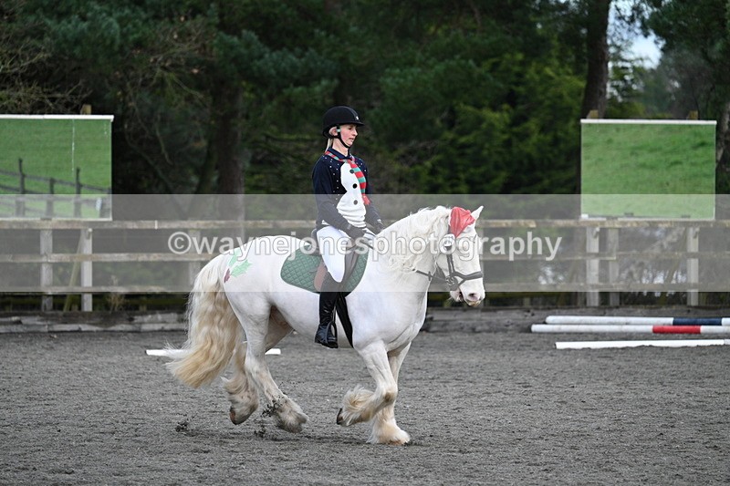 WJ7_4907 - Time 11:35 to 11:48