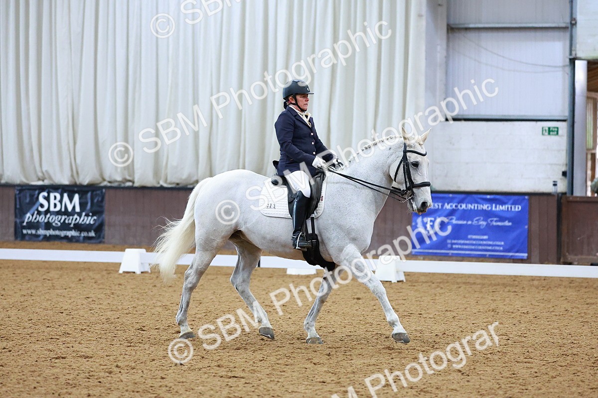 SBM_004205 - Class 12-15-18 - Med Adv PSG  FSM