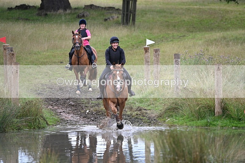 WJ7_3123 - Time at Water 12:15 to 12:50