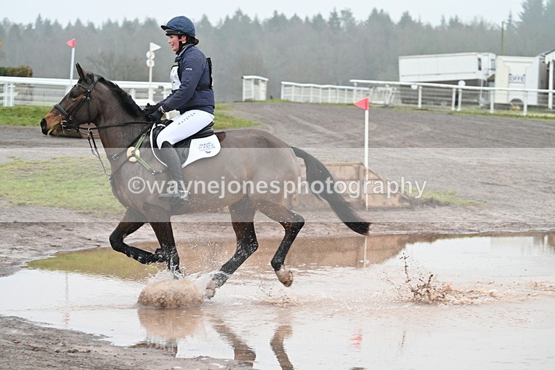 WJ7_5512 - Time 11:38 to 12:30