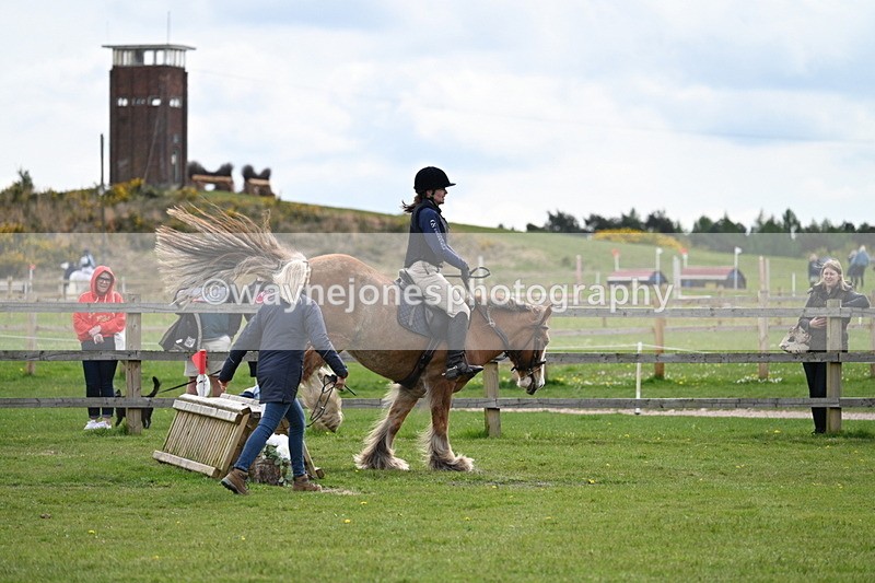 WJ7_6360 - 60cm Time 11:12 to 11:36