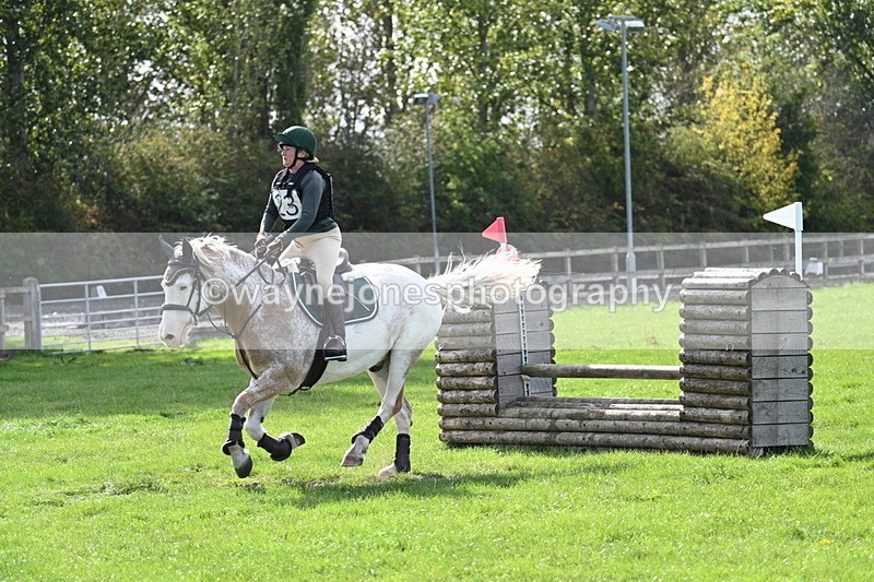 WJ7_9046 - Time 11:10 to 11:53