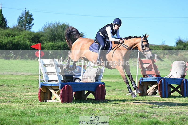 240811A-172413-07600 - 461-