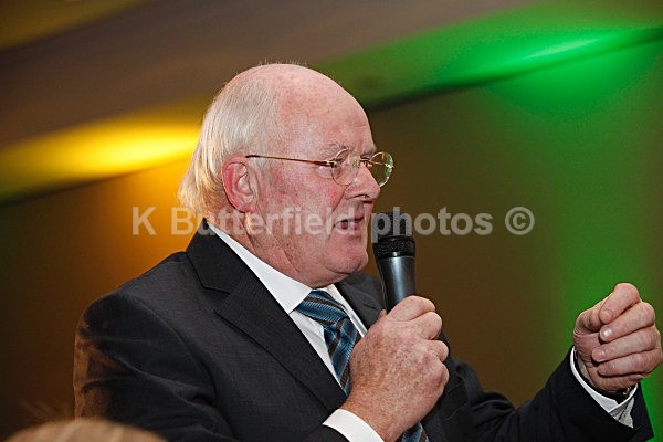 349 - Meath Enterprise Week 2014