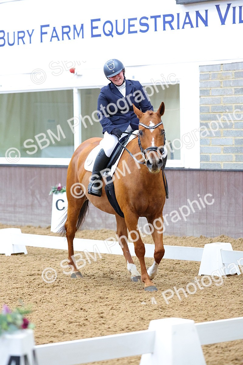 SBM_001646 - Class 4 - Prelim 3 Championship - 13.47-14.57