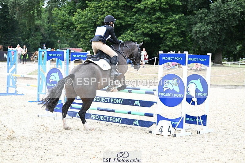 250726A-131853-02237 - Cls 04 PC90cm