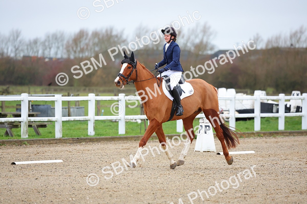 SBM_002427 - Class 3 - Prelim 4