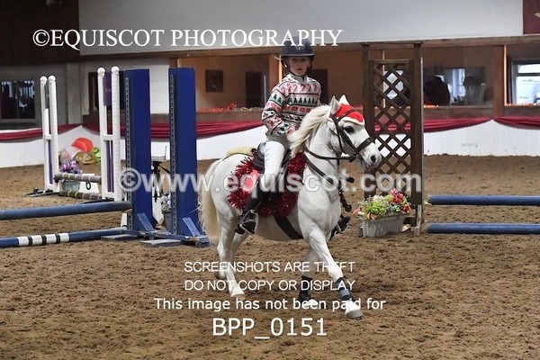 BPP_0151 - CLASS 2 40CM