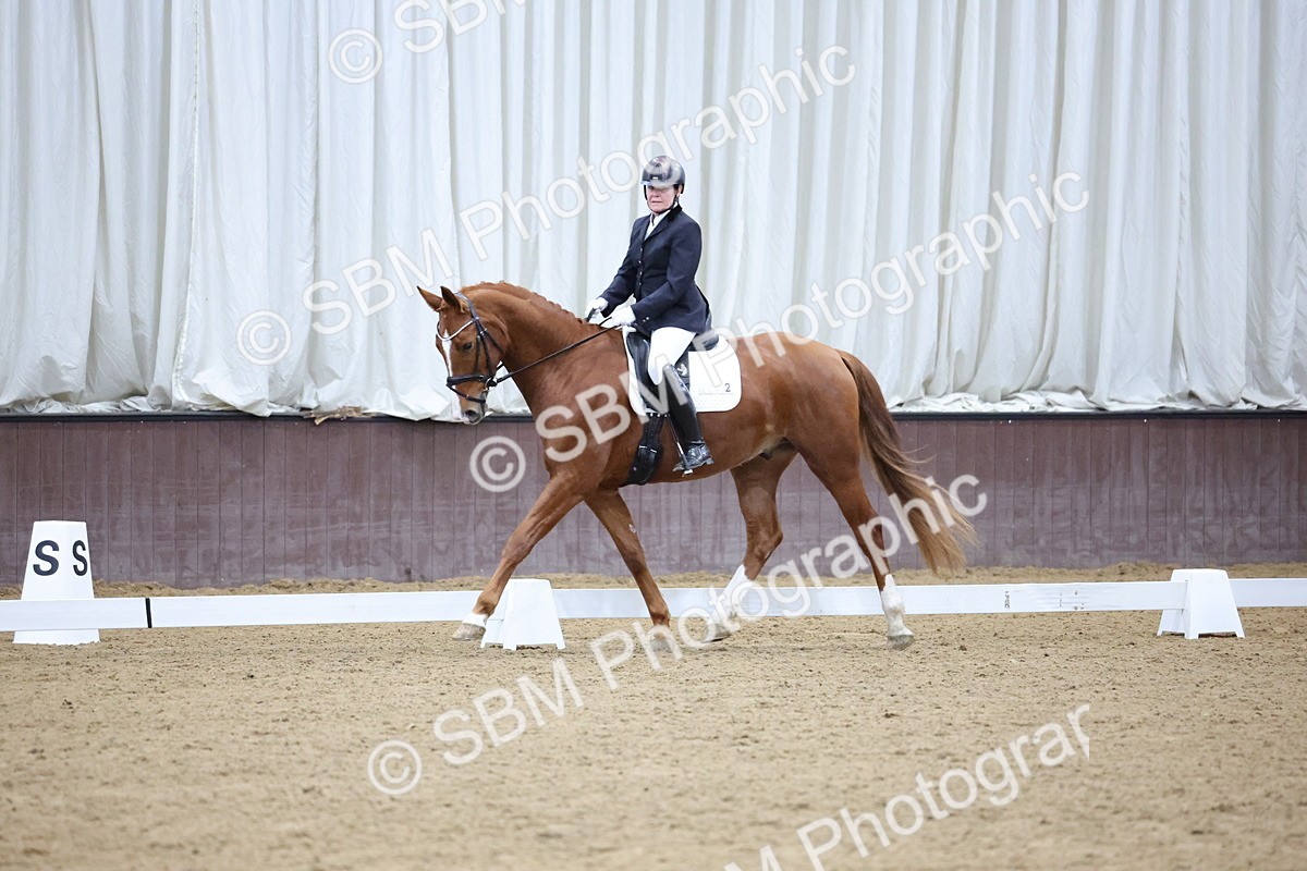 SBM_000506 - Class 2-4-6-8-10 - FSM