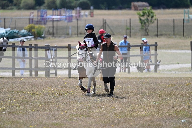 WJ7_9984 - 40cm Time 11:30 to 11:46