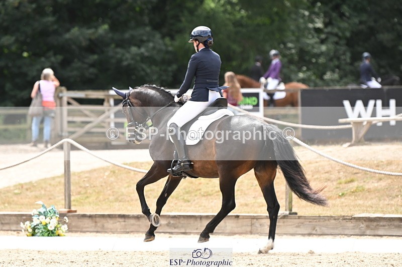 250808A-143151-01086 - 131-Beth.BainbridgeNewton.Delightful