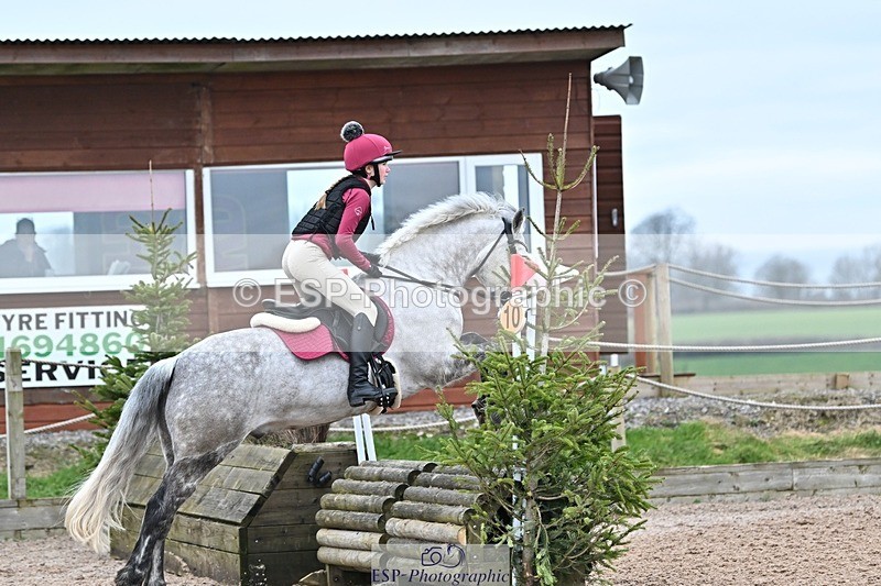 250201-094119-00057 - 70cm