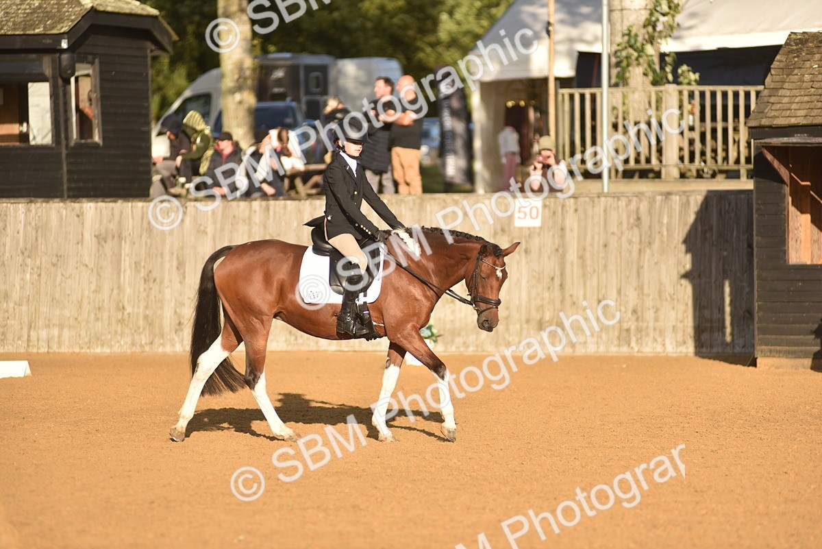 SBM_53408 - D24 - Junior Championship Prelim 3