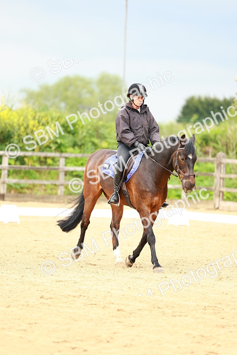0B8A9306 - Class 5-4 - Novice 2-Prelim 3