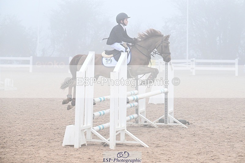 260307-123015-00872 - Cls 14-16 SS, Springboard and Winters