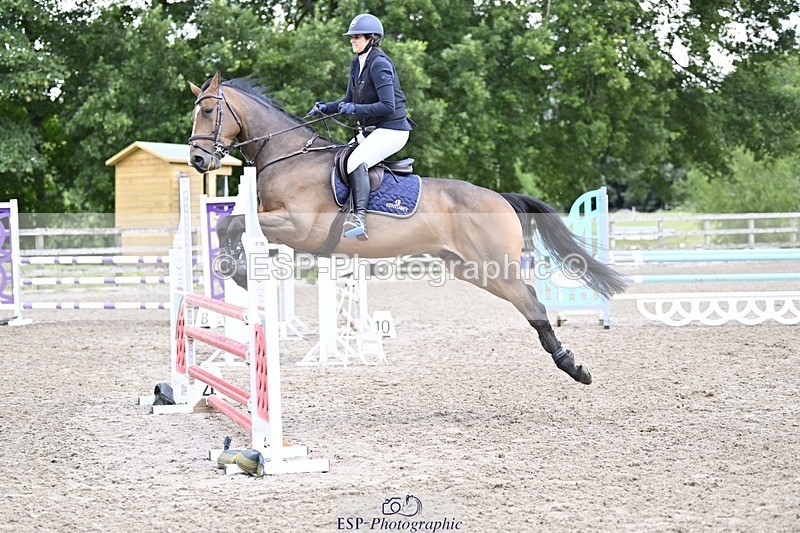 240710-122811-22605 - Cls 107 95cm Amateur Quali