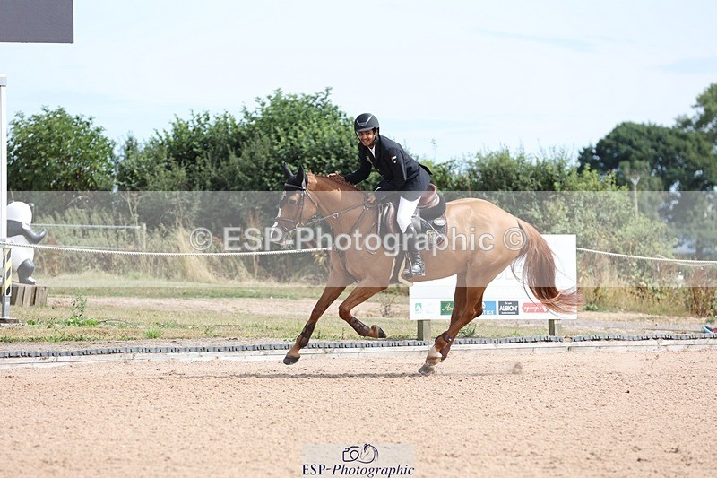 250719-150850-16496 - Cls 3, 3 Star Small Tour Break til End