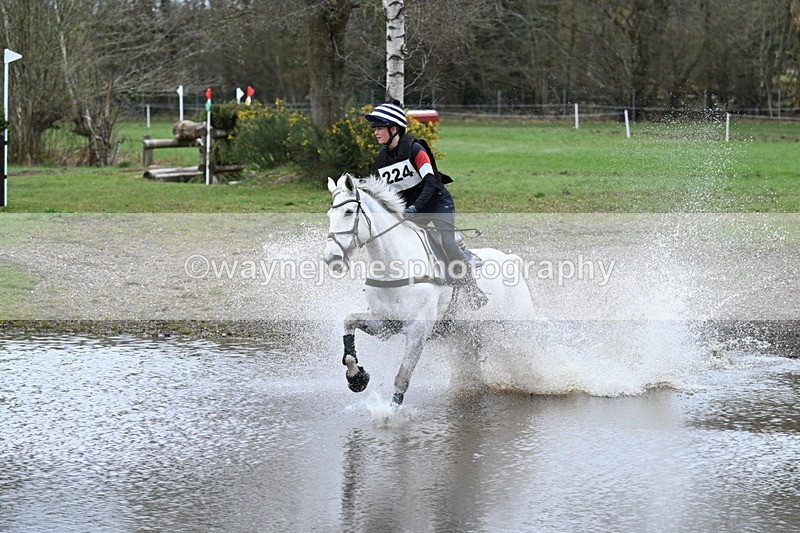 WJ7_7228 - Time 15:11 to 15:25