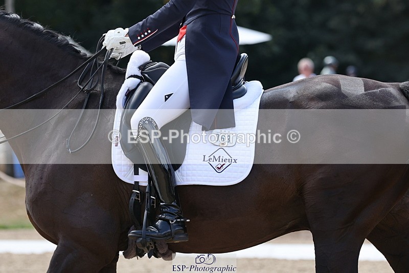 250809A-134642-03636 - 063-Holly.KerslakePlatinum.Cabachon