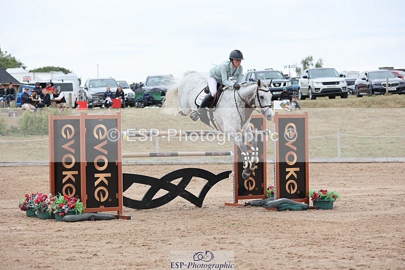 250719-182020-17893 - Cls 7, 3 Star Big Tour Break to End