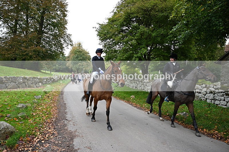 WJ7_3225 - Camera 1 Road