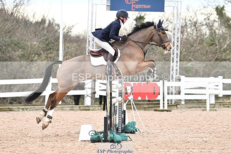 250112-143924-01692 - Cls 21 Foxhunter and 1.20m Open