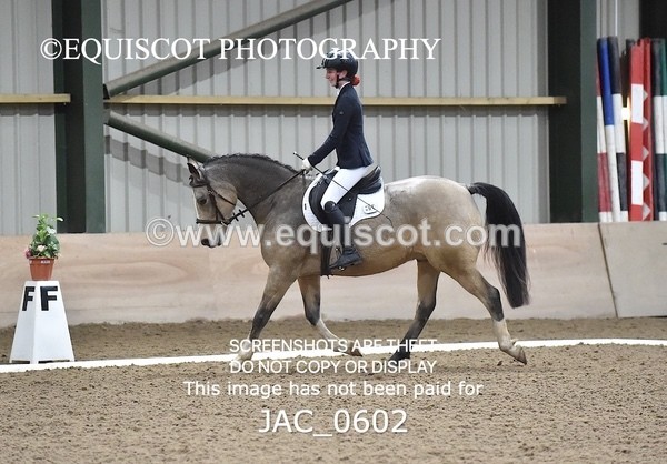 JAC_0602 - CLASS 2 PRELIM 2