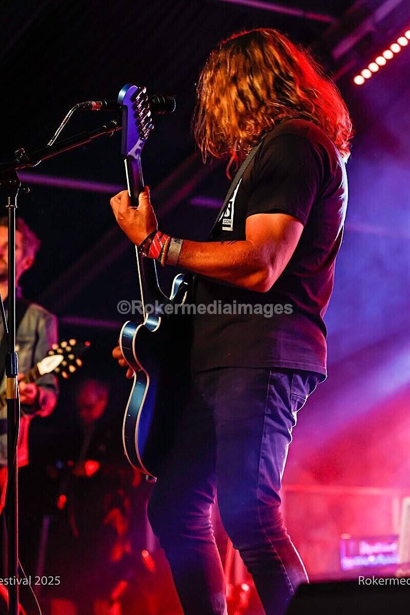 _MGL7632 - MINETY 2025