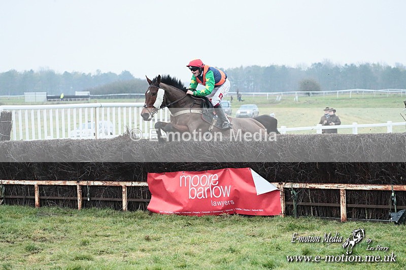 PtP 180126  1508 - Royal Artillery PtP Larkhill 18/01/26