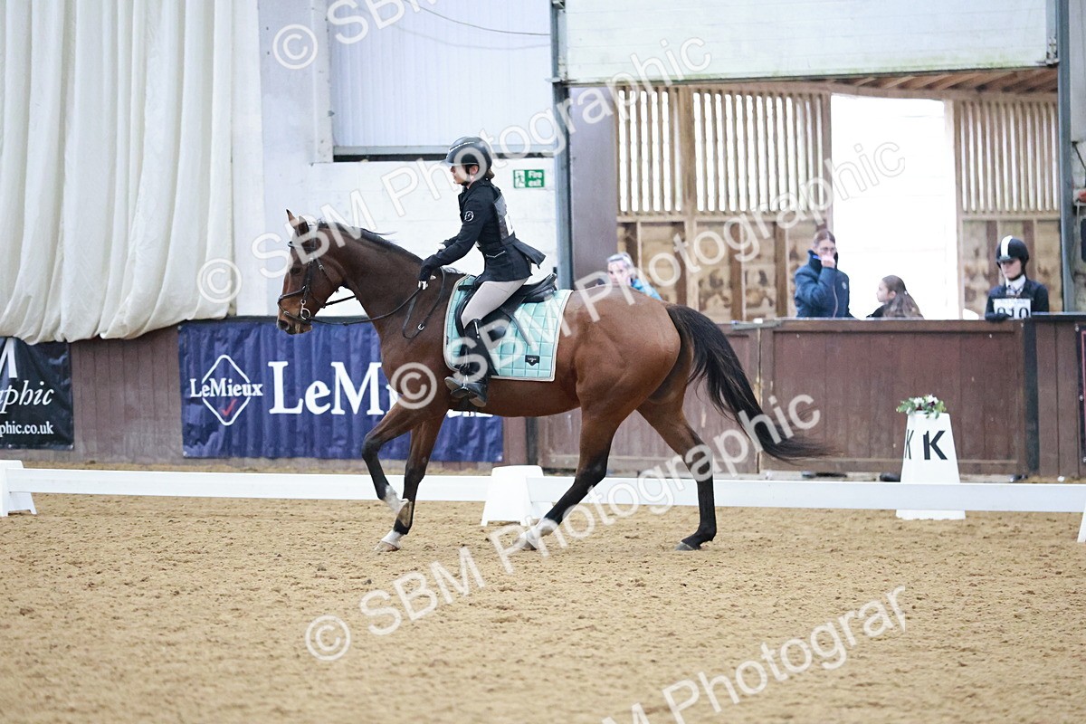 SBM_001187 - Class 1 - Grassroots 2018 PC80