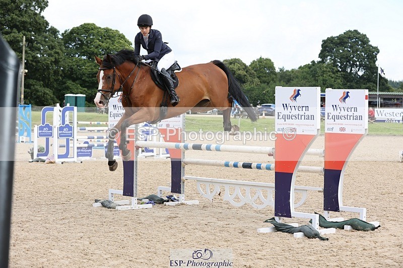 240711-094416-25159 - Cls 120 Newcomers