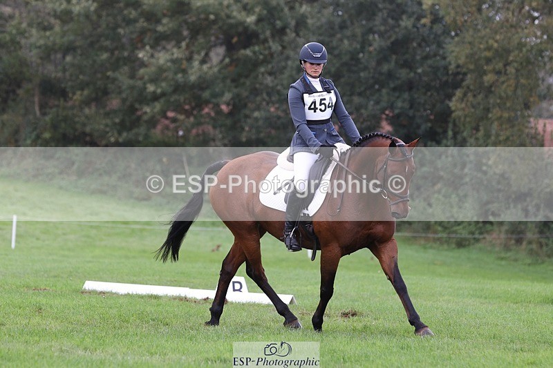 231019-155029-05062 - 454-MILTONHILL.MALENKI-Holly.Horton-DR