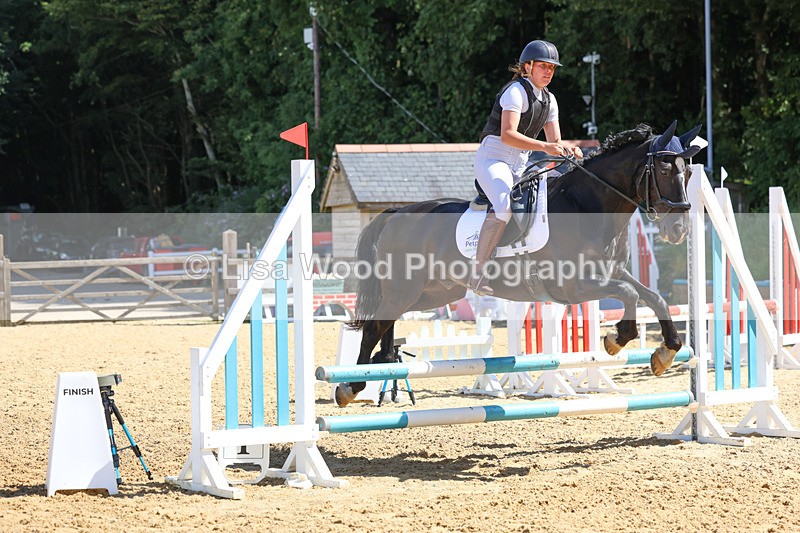 3E7A6988 - Class 2: 70cm