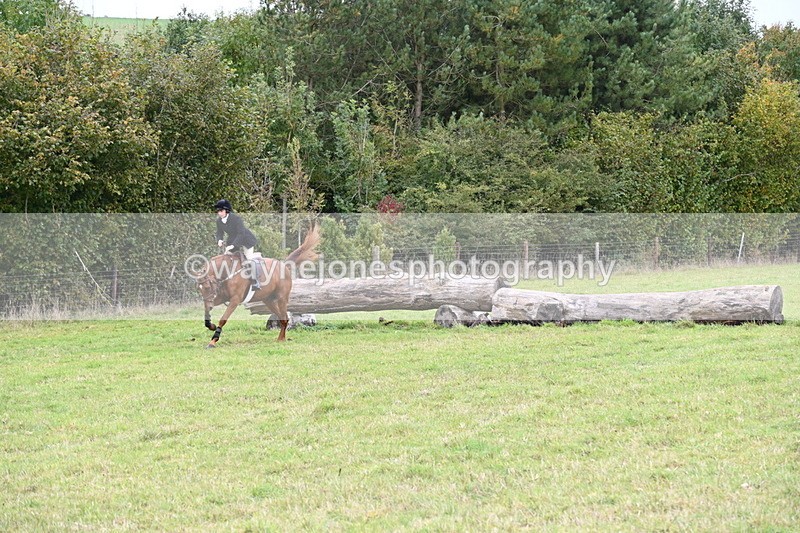 WJ6_0681 - Camera 2 Line 1