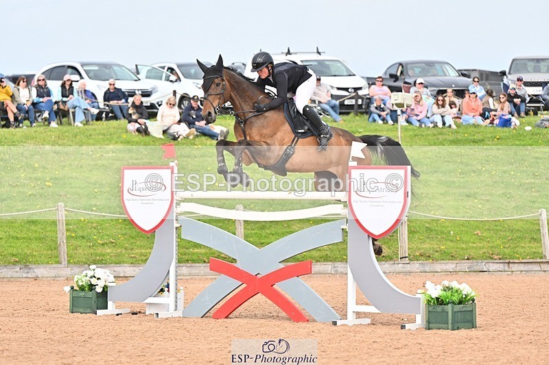 260426-154737-20580 - Cls 12, 2 Star Big Tour, Longines Ranking Class, Start - Break
