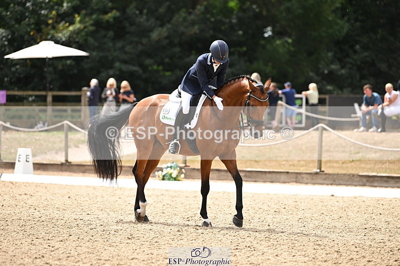 250808A-154545-01544 - 154-Lucy.StrakerVincenzi