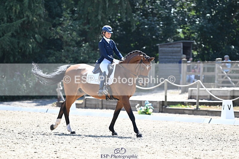 250810A-144357-07460 - 094-Sara-Jane.LanningChoice.1