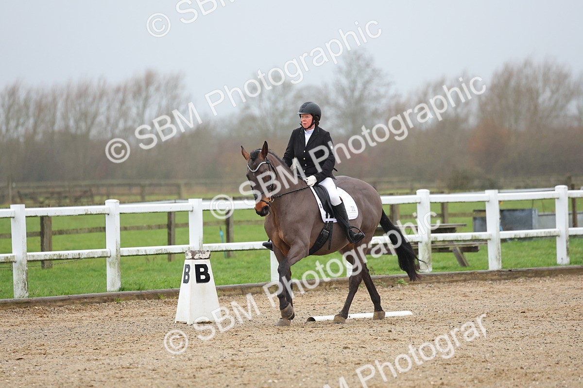 SBM_002993 - Class 6 - Novice 4