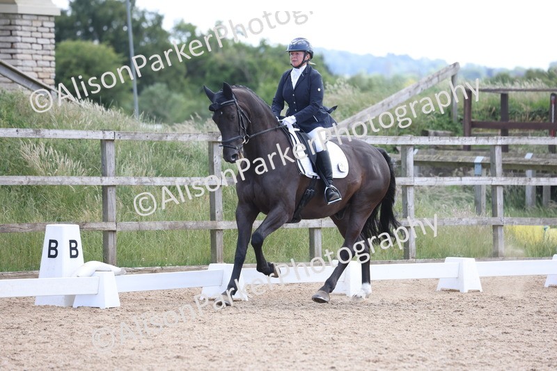 20250614-0787 - Class 4 - Novice 2