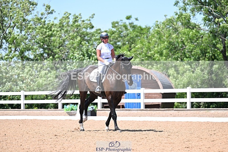 250620-141532-03623 - BD Cls 17 - FEI PSG