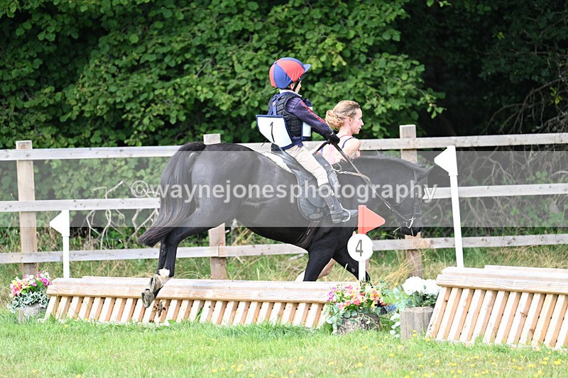 WJ7_0945 - 40cm Time 11:28 to 11:53