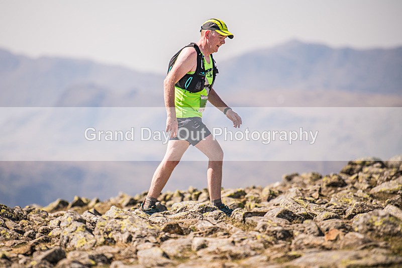 Fairfield-1217 - Fairfield Horseshoe Fell Race Saturday 10th May 2025