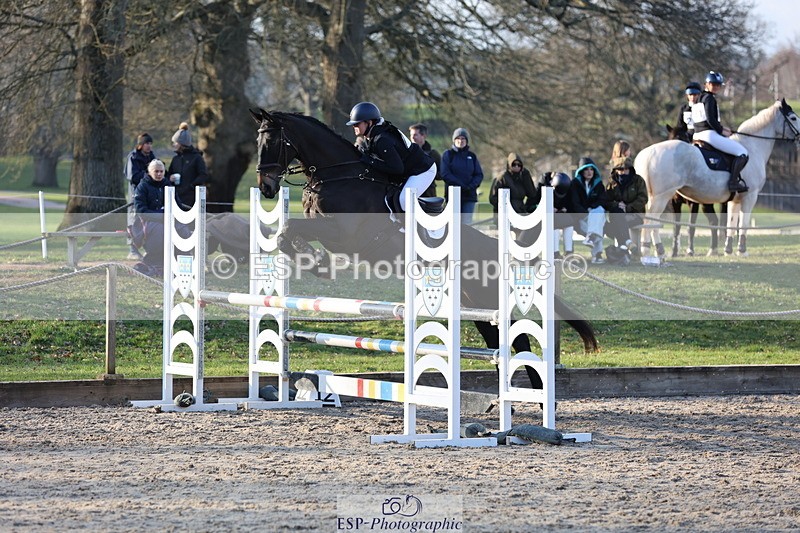 250209A-151138-01962 - 100cm