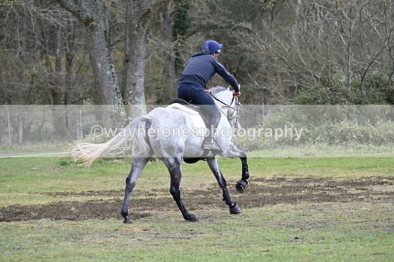 WJ7_1502 - Time 12:52 to 13:06