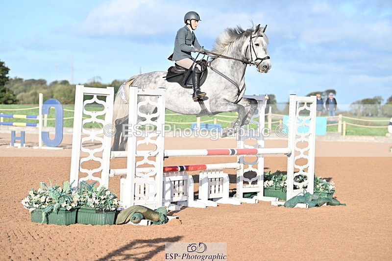 231014A-090915-03408 - Cls 17 Discovery & 1m Open