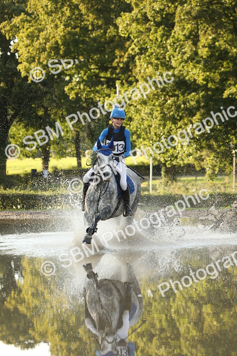 SBM_12942 - E9 Eventers Challenge 90cm Championship